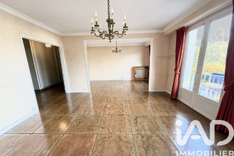 achat appartement compiegne 60200