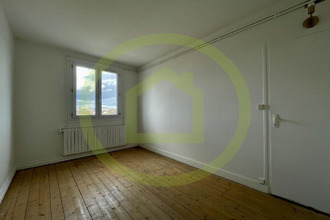 achat appartement compiegne 60200