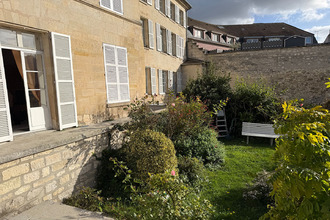 achat appartement compiegne 60200