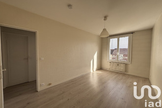achat appartement compiegne 60200