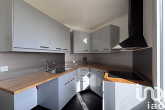 achat appartement compiegne 60200