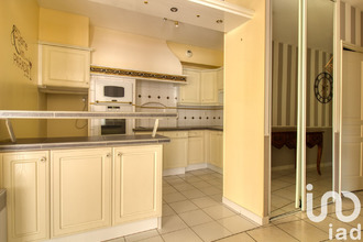 achat appartement compiegne 60200