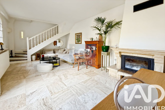 achat appartement compiegne 60200