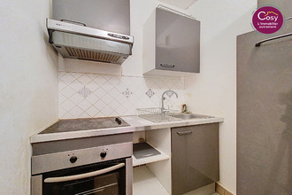 achat appartement compiegne 60200