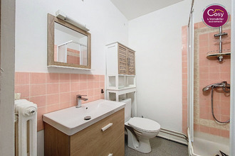 achat appartement compiegne 60200