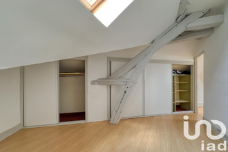 achat appartement compiegne 60200