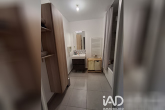 achat appartement compiegne 60200