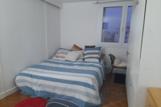 achat appartement compiegne 60200