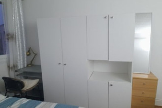 achat appartement compiegne 60200