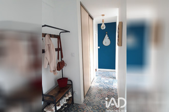 achat appartement compiegne 60200