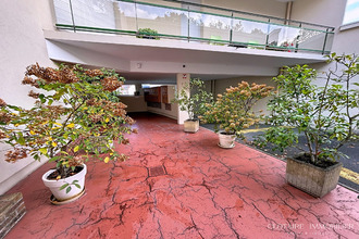 achat appartement compiegne 60200