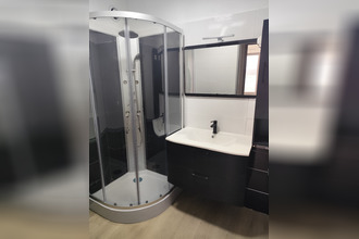 achat appartement compiegne 60200