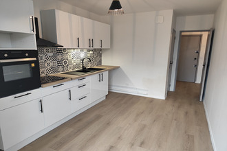 achat appartement compiegne 60200