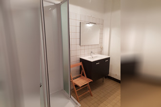 achat appartement compiegne 60200