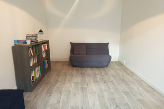 achat appartement compiegne 60200