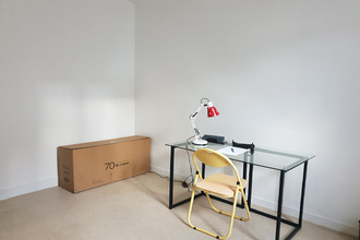 achat appartement compiegne 60200