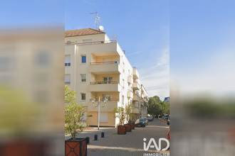 achat appartement compiegne 60200