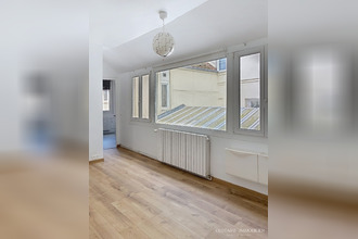 achat appartement compiegne 60200