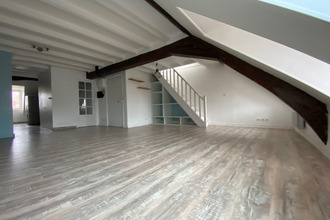 achat appartement compiegne 60200