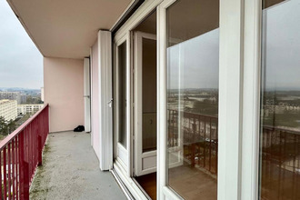 achat appartement compiegne 60200