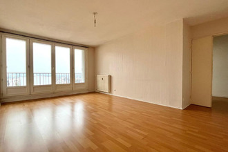 achat appartement compiegne 60200
