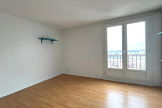 achat appartement compiegne 60200