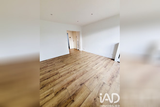 achat appartement compiegne 60200