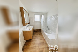 achat appartement compiegne 60200