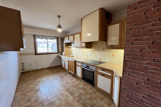 achat appartement compiegne 60200