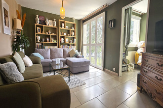 achat appartement compiegne 60200