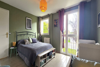 achat appartement compiegne 60200