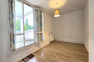 achat appartement compiegne 60200