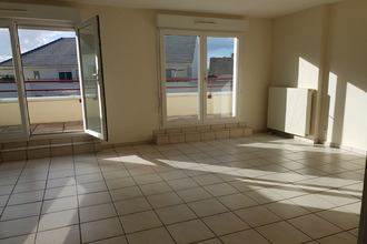 achat appartement compiegne 60200