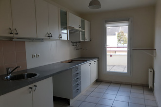 achat appartement compiegne 60200