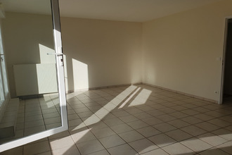 achat appartement compiegne 60200