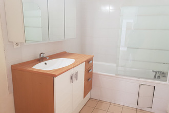 achat appartement compiegne 60200