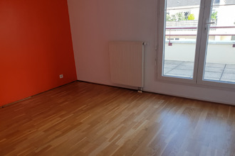 achat appartement compiegne 60200