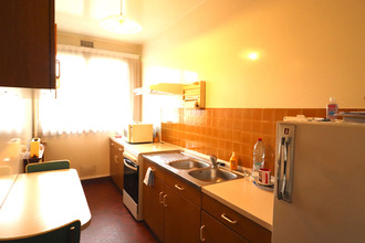 achat appartement compiegne 60200