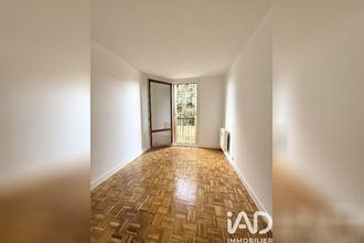 achat appartement compiegne 60200