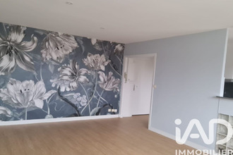 achat appartement compiegne 60200