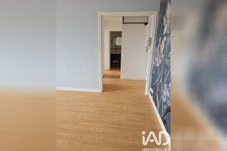 achat appartement compiegne 60200