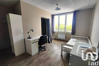 achat appartement compiegne 60200