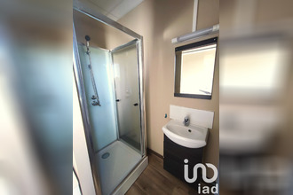 achat appartement compiegne 60200