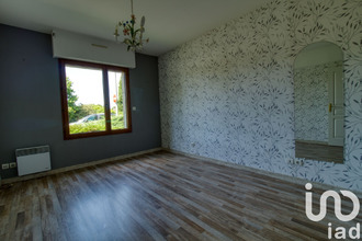 achat appartement compiegne 60200