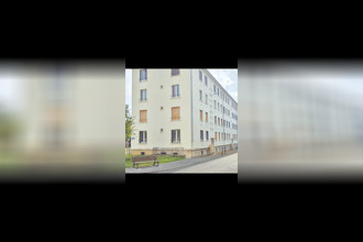 achat appartement compiegne 60200