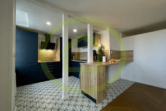 achat appartement compiegne 60200