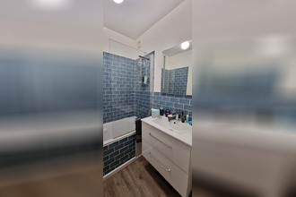 achat appartement compiegne 60200