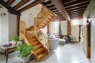 achat appartement compiegne 60200