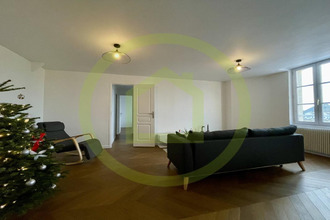 achat appartement compiegne 60200