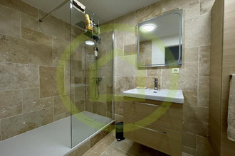 achat appartement compiegne 60200